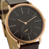 Skagen Leather SKW6213