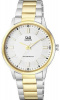 Q&Q General Collection Q968-401