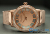 Kenneth Cole Transparent IKC4955