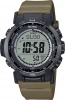 Casio Pro Trek PRW-35LD-5E
