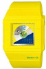 Casio Baby-G BGA-201-9E