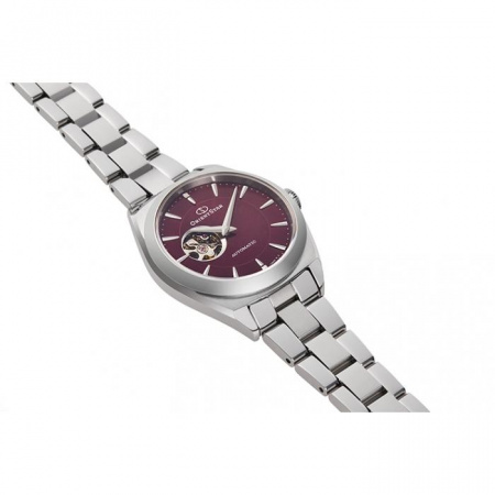 Orient  RE-ND0102R00B