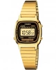 Casio Vintage LA670WGA-1D