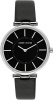 Anne Klein Daily 3697BKBK