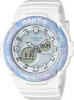 Casio Baby-G BGA-270M-7A