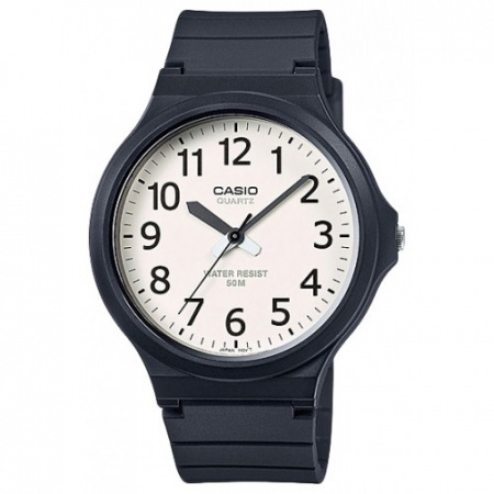 Casio Collection MW-240-7B