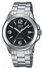 Casio Collection MTP-1259D-1A