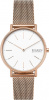 Skagen Mesh SKW2784