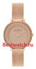 Skagen Mesh SKW2213