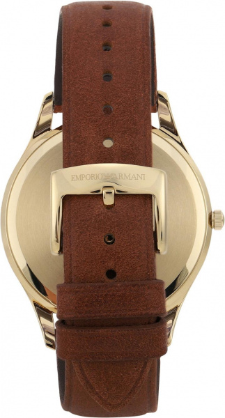 Emporio armani Adriano AR11312