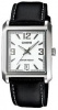 Casio Collection MTP-1336L-7A