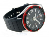 Casio Collection MTP-1346-1A