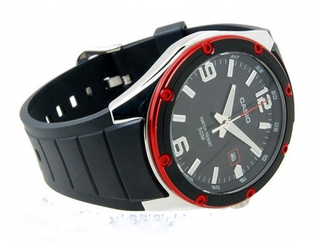 Casio Collection MTP-1346-1A