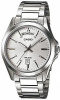 Casio Collection MTP-1370D-7A1