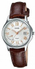 Casio Collection LTP-E116L-7A