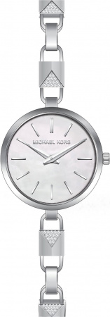 Michael Kors Jaryn MK4438