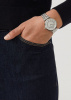 Emporio armani Classic AR1908