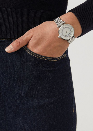 Emporio armani Classic AR1908