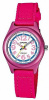 Casio Collection LTR-19B-4B2