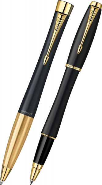 Parker  S2093382