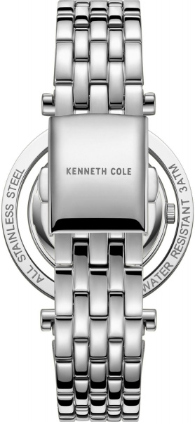 Kenneth Cole Transparency KC51005001