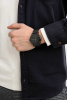 Skagen Mesh SKW6538