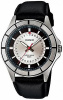 Casio Collection MTF-118L-7A