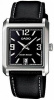 Casio Collection MTP-1336L-1A