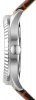 Fossil Chapman Multifunction FS5736