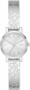 DKNY Nolita NY2882