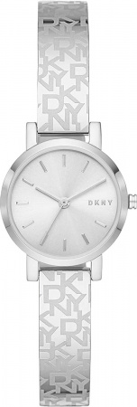 DKNY Nolita NY2882