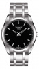 Tissot T035 T-Classic Couturier T035.446.11.051.00