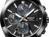 Casio Edifice EFS-S650DC-1A