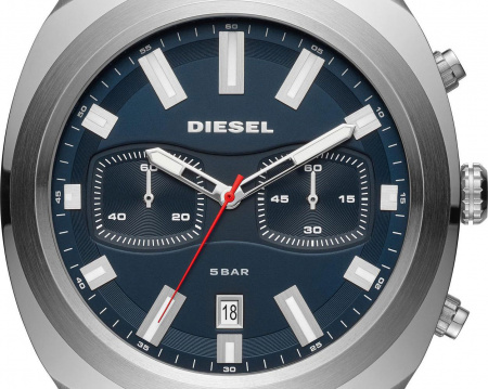 Diesel Tumbler DZ4508