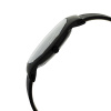 Skagen Leather SKW6113