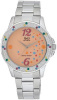 Q&Q General Collection Q767-225