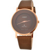 Orient Dressy Elegant Ladies UA07002T
