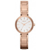 DKNY  NY8833