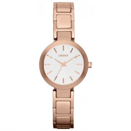 DKNY  NY8833