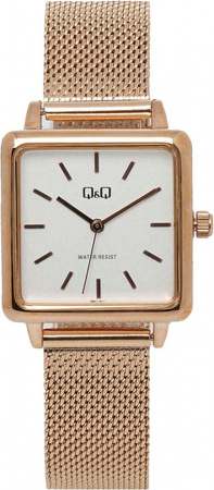 Q&Q Casual QB51-011