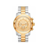 Michael Kors MK9075