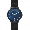 Skagen Grenen SKW6461