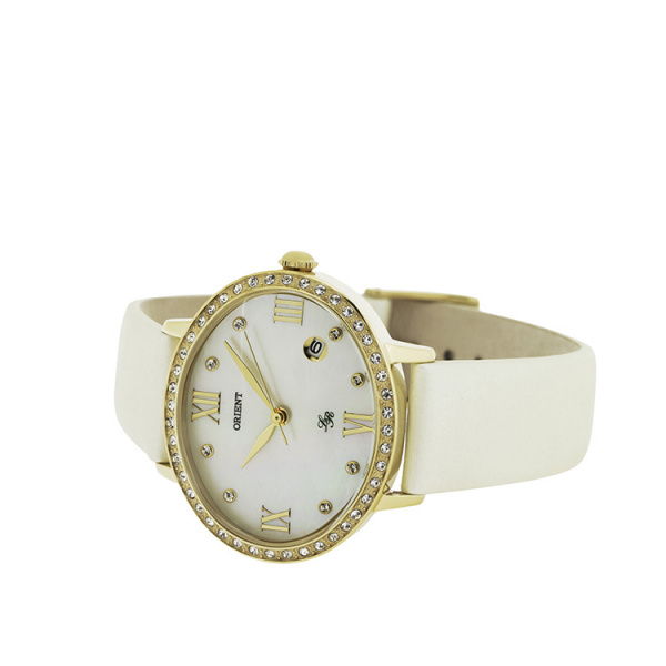 Orient Lady Rose UNEK004W