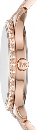 Michael Kors Layton MK6870