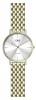 Q&Q Attractive Women QA20-011