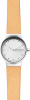 Skagen Freja SKW2776