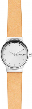 Skagen Freja SKW2776