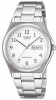 Casio Collection MTP-1240D-7B