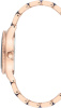 Anne Klein Daily 3770NVRG