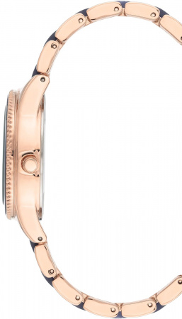 Anne Klein Daily 3770NVRG